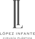 Logo Grupo López Infante